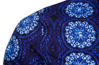 uploads/erp/collection/images/Men Clothing/XIANGNIAN/XU0452855/img_b/img_b_XU0452855_4_kLtilqo4-GnkKCCx8Ia5XjH9Y_97D4Ag